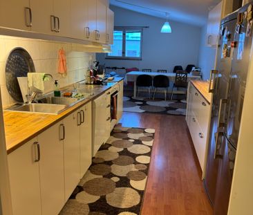 Centralvägen 3C - Photo 3