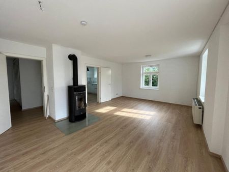 Traumhafte Wohnung in Lochau - Modernes Wohnen auf 86m² mit Loggia und Stellplatz! - Photo 5