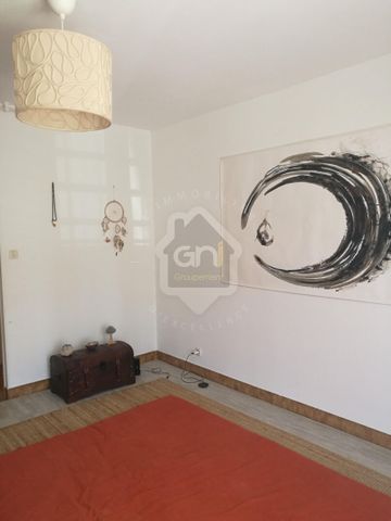 Appartement Pont Saint Esprit 2 pièce(s) 41 m2, - Photo 2