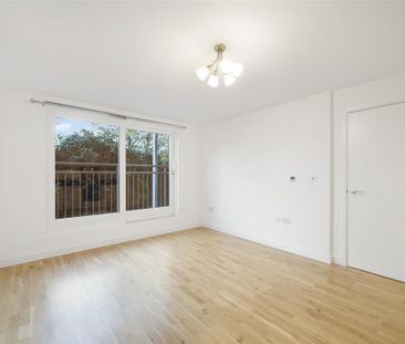 1 bedroom apartment to rent - Photo 6