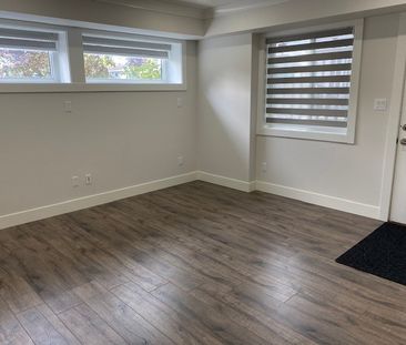 Suite in a Great Neighbourhood - Photo 3