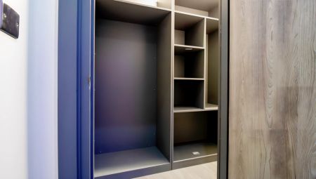 Studio Luxe C - Photo 2