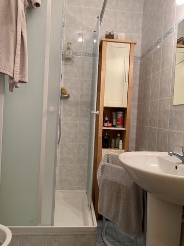 Location Appartement 1 pièce 23m² - Photo 2