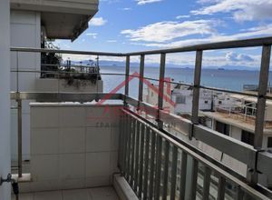 Μεζονέτα για ενοικίαση - Παλαιό Φάληρο, - Photo 5