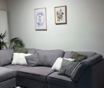 Kurralta Park - Photo 6