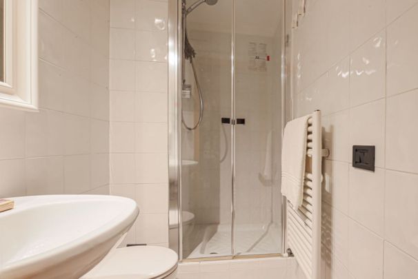 Pellicceria studio - Photo 1