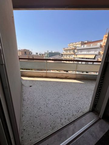 Διαμέρισμα για ενοικίαση Κέντρο (Πύργος) - Φωτογραφία 5