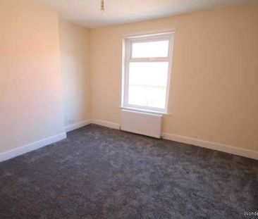 2 bedroom property to rent in Kettering - Photo 2