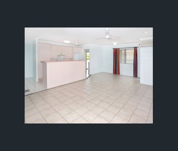 A Pleasant Find - Photo 2