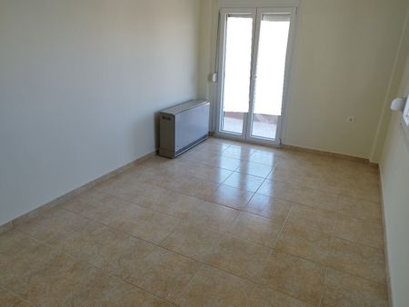 Διαμέρισμα για ενοικίαση Ροδοχώρι - Αρμενοχώρι (Συκιές) - Photo 2