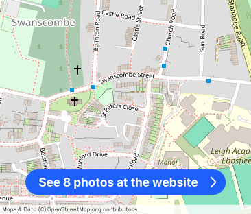 1 bedroom house for rent - Photo 1