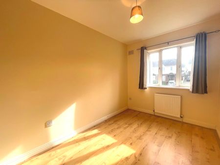 Monastery Gate Close, Clondalkin, Dublin 22 - Photo 4