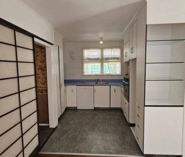 LARGE HOME FOR FAMILIES OR FLATTIES! - Photo 3