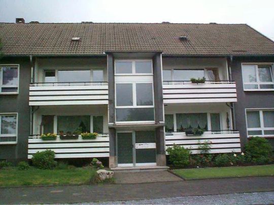 Heidestraße 68, 46242 Bottrop - Photo 1