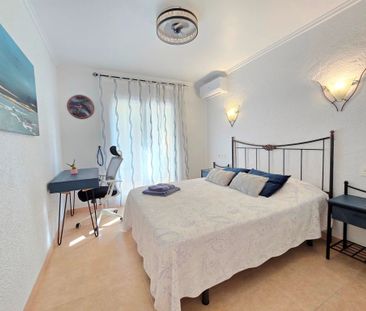 NICE VILLA FOR RENT with 4 bedrooms and community pool - Photo 6