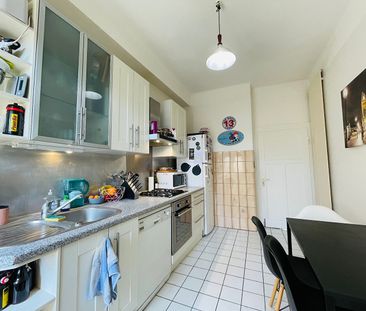 Location Appartement 3 pièces 66m² - Photo 1