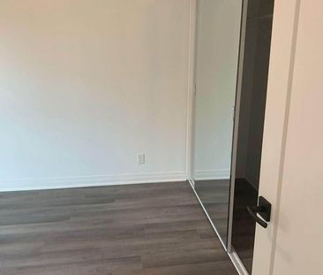 For Lease - 102 Grovewood Common Unit# 334, Oakville, Ontario - Photo 5