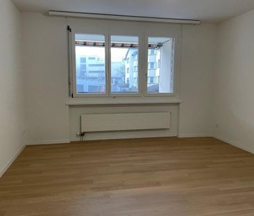 2.5-Zimmerwohnung in Höngg - Photo 2