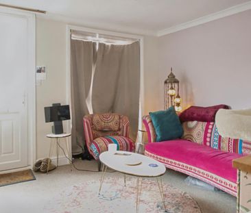 St Catherines Road, Sudbury - Photo 1