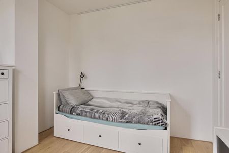 Van Breestraat 37-2 - Photo 4