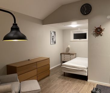 Sommarliden, Tyresö - Photo 3