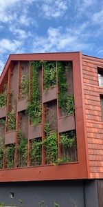 T1BIS Gare Viotte Besançon - Photo 4