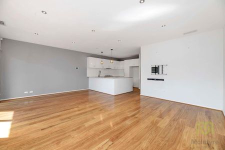 Spacious Family Home in Forde - Photo 2