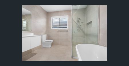 Apply Now- Move in before Christmas - Photo 5