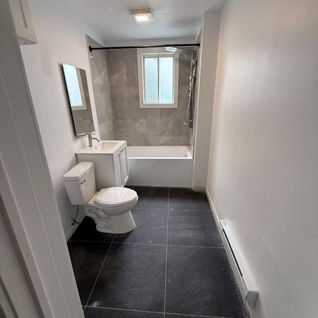 Logement à louer 5-1/2 - Photo 4