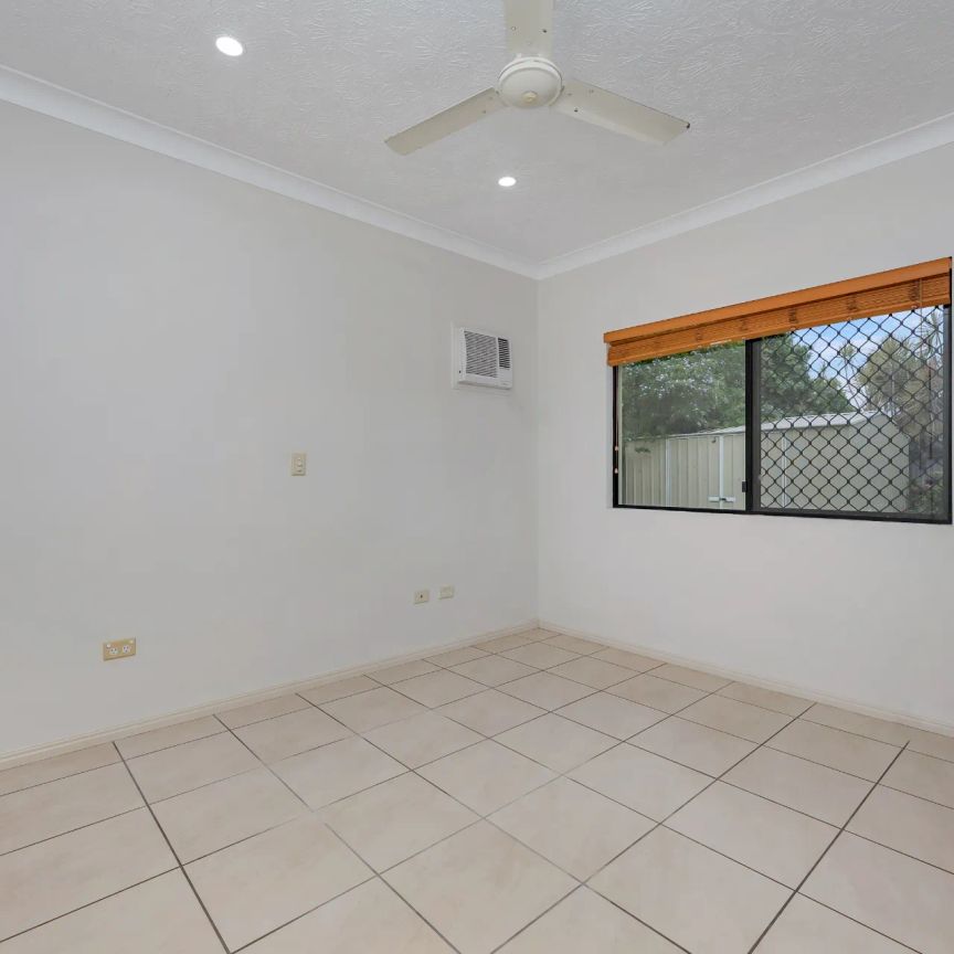 59 Marchwood Avenue, Kirwan. - Photo 1