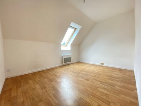 Location Maison 4 pièces 77m² ORLEANS 45100 - Photo 5