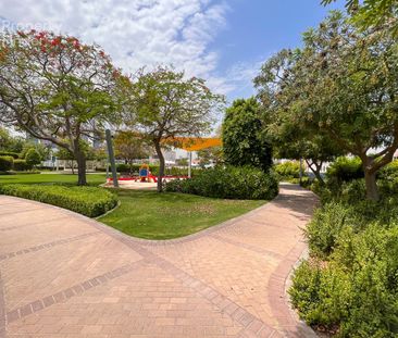 Penthouse | Full Water View | All Bills Included - Photo 6