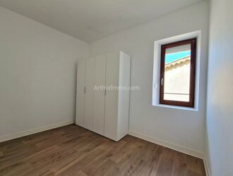 Location Appartement 3 pièces 56 m2 à Le Luc - Photo 5