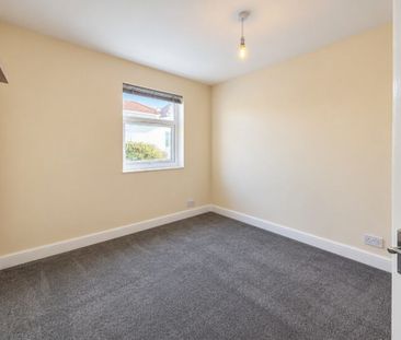 Stoke Road, Gosport - Photo 3