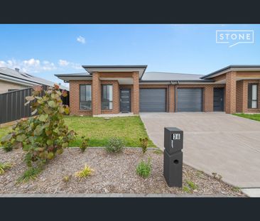 1/36 Pikewood Street, Heddon Greta, NSW 2321 - Photo 3