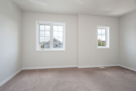 For Lease - 388 Old Huron Road Unit# 19B, Kitchener, Ontario - Photo 2