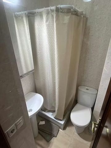 Calle Miraorquideas, Málaga, Andalusia 29011 - Photo 2