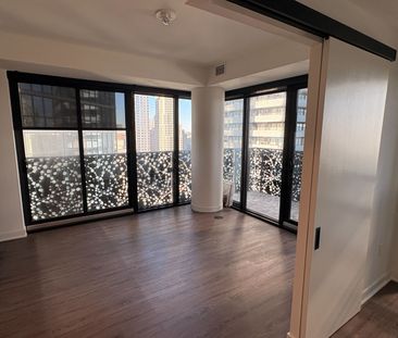 For Lease - 55 Charles Street Unit# 2410, Toronto, Ontario - Photo 2
