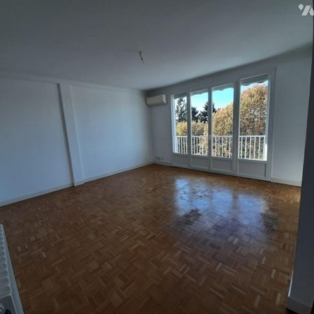 APPARTEMENT T4 avec garage et cave - Photo 5