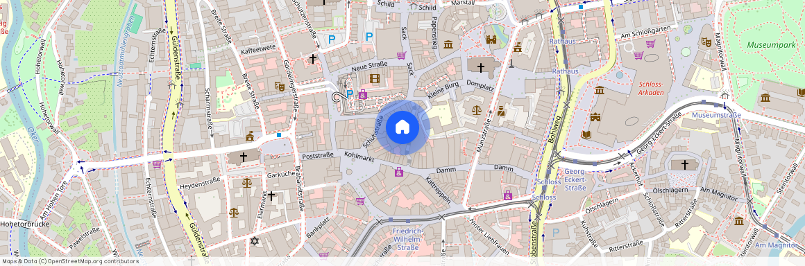 38100 Niedersachsen - Braunschweig