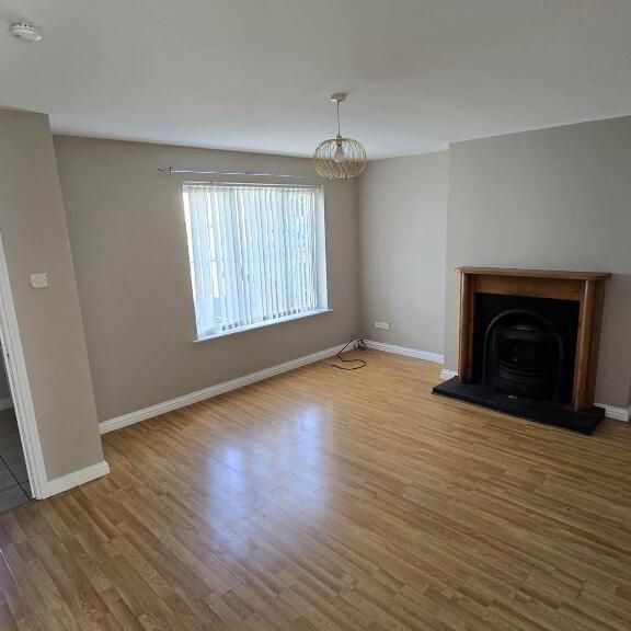 19 Castlebrook Avenue, Ballynure, Ballyclare, BT39 9GX - Photo 1