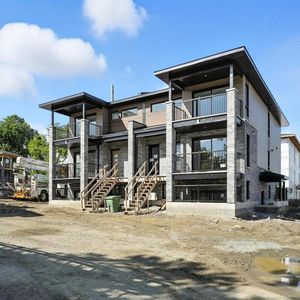 99F-1 - 99 Boulevard Lorrain, Gatineau - Photo 2