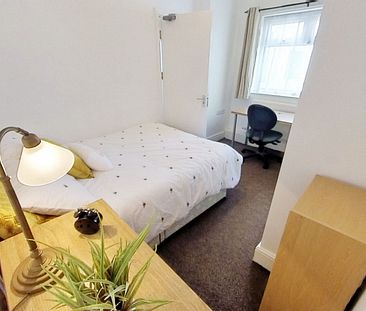 To Rent - Garden Lane, Chester, Cheshire, CH1 From £120 pw - Photo 1