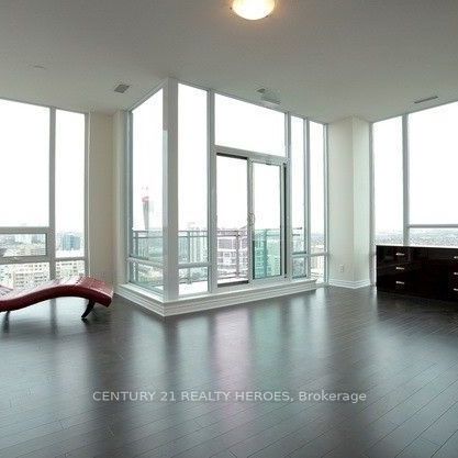 For Lease - 3525 Kariya Drive Unit# Ph 3605, Mississauga, Ontario - Photo 1