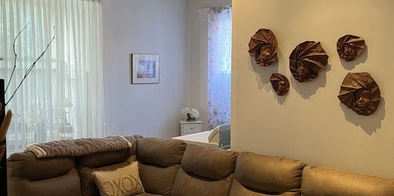 Appartement 4½ à Saint-André-Avellin - Photo 3
