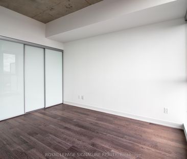 Carlaw Lofts 1190 , #1004 - Photo 5