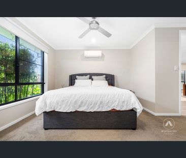 7 Wollemi Street, Pimpama, Qld 4209 - Photo 3