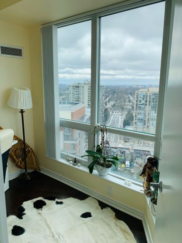 For Lease - 60 Byng Avenue Unit# 1903, Toronto, Ontario - Photo 4