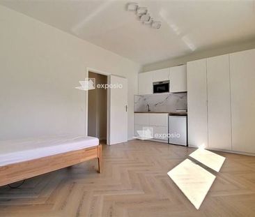 Studio te huur - Photo 1