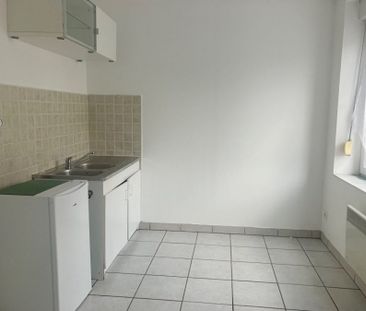 Appartement 2 pièces à Lille - Photo 2